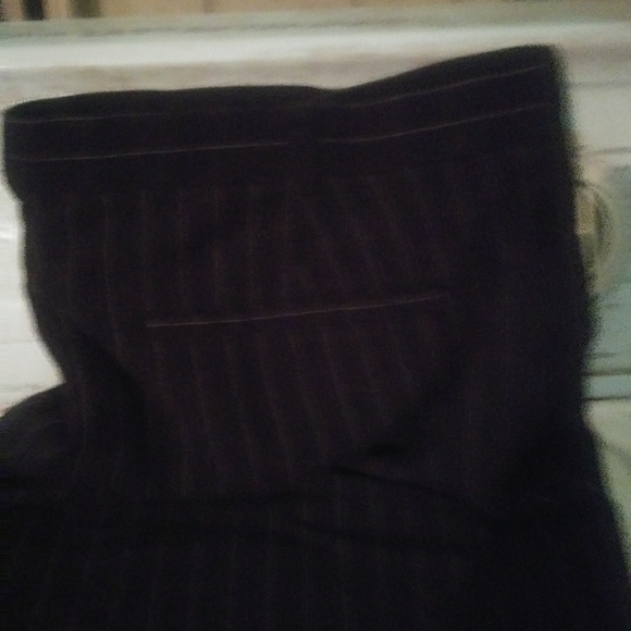 Dress Slacks - Picture 3 of 4